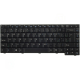 Acer TravelMate 6293 Keyboard thumb_35552