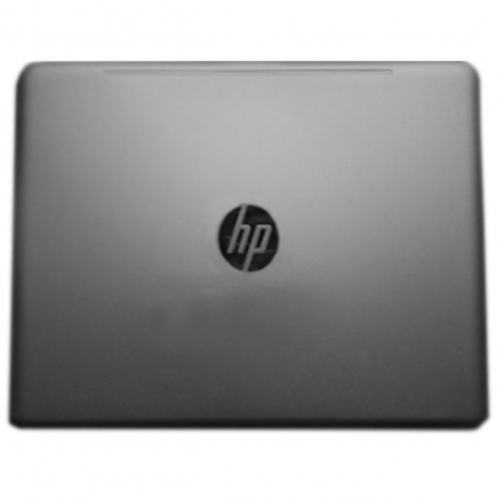 HP Pavilion 13-B010nc Oberedeck des LCD Anzeige