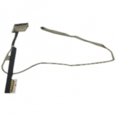 HP Pavilion 13-B010nc LCD Kabel