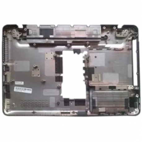 Toshiba Satellite L755 Spodná vaňa