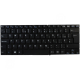 Sony Vaio SVF142A27T Klávesnica thumb_35635