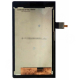 Acer Iconia One 8 B1-810 Displej thumb_35640