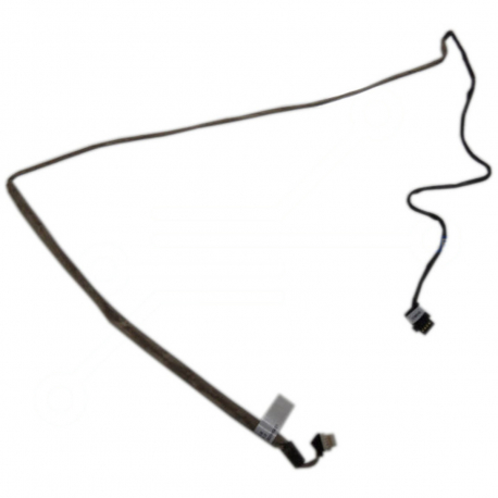 Acer Aspire One D150 Webcam cable