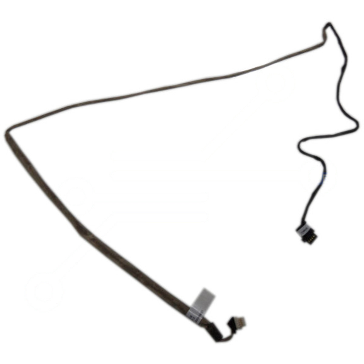 PK400001Z90 Webcam cable