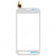Samsung Galaxy Xcover 3 SM-G389F Dotykové sklo thumb_35665