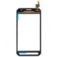 Samsung Galaxy Xcover 3 SM-G389F Dotykové sklo thumb_35666