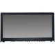 Lenovo IdeaPad Yoga 500-15ISK LCD screen with touch glass thumb_35673