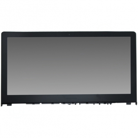 Copyright Terahertz s.r.o. Lenovo IdeaPad Yoga 500-15IBD lcd screen with touch glass