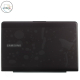Samsung NP535U Top cover for LCD screen thumb_35713