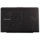 Samsung NP530U3C Vrchný kryt displeja thumb_35714