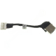 Dell Vostro V130 Verosrgungsstecker thumb_35725