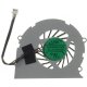 Toshiba Satellite T110-11U Fan thumb_35737