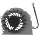 Toshiba Satellite T110-11U Fan thumb_35738