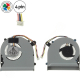 Asus X502C Ventilator thumb_35745
