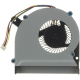 Asus X502C Fan thumb_35747