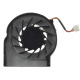 Acer Aspire One 722-BZ664 Ventilator thumb_35755