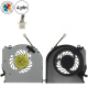 HP ENVY dv6-7228nr Ventilator thumb_35773