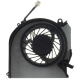 HP ENVY dv6-7318TX Fan thumb_35775