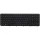 HP G6-2050CA Keyboard thumb_35812