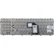 HP G6-2240CA Tastatur thumb_35813