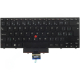 Lenovo ThinkPad Edge 13.3" 0197 Keyboard thumb_35815