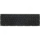 HP Pavilion dv7-7012nr Tastatur thumb_35830
