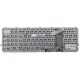 HP ENVY 17-j100ec Tastatur thumb_35840