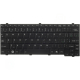 Toshiba Mini NB520-108 Tastatur thumb_35842