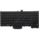 CN-0P6VGX-37172-014-0196-X02 Keyboard thumb_35845