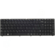 BA59-02680A Tastatur thumb_35873
