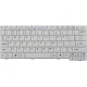Acer Aspire One ZG5 Klávesnica thumb_35886
