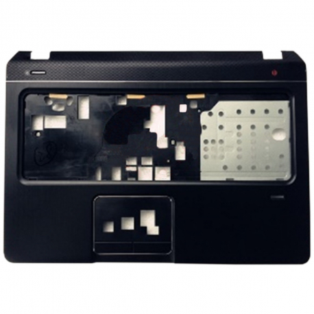 HP Pavilion dv7-7020ec Opierka rúk