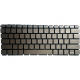 HP ENVY 13-d102nc Tastatur thumb_35895