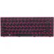 Lenovo G485A Tastatur thumb_35900
