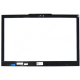 Dell Latitude E4300 LCD screen frame thumb_35913