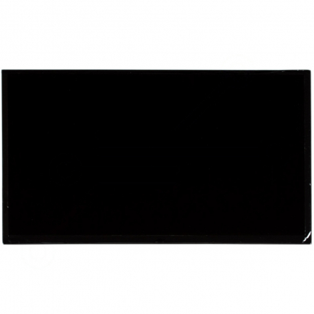 Copyright Terahertz s.r.o. Lenovo Miix 2 11 lcd screen