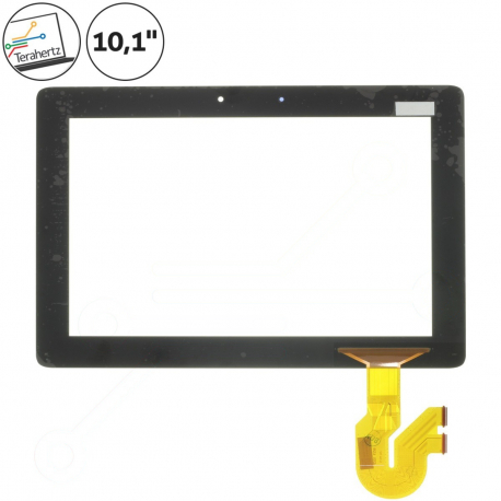 Asus Transformer Pad TF701 Touch-Glas