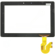 Asus Transformer Pad TF701T Dotykové sklo thumb_35959