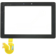 Asus Transformer Pad TF701T Touch-Glas thumb_35960