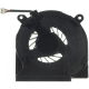 Dell Latitude E6410 Ventilátor thumb_35962