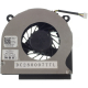 Dell Latitude E6400 Ventilátor thumb_35963