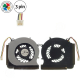 Compaq Presario CQ35-200 Ventilator thumb_35965