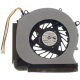 HP Pavilion dv3 Fan thumb_35966