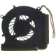 HP Pavilion dv3-1000 Fan thumb_35967