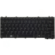 Toshiba Portege M805 Tastatur thumb_35986