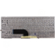 Sony Vaio VPC-SA3Z9EXI Tastatur thumb_36003
