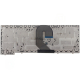 HP Compaq 6515b Tastatur thumb_36018