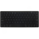 Asus Transformer Pad TF701 Tastatur thumb_36021