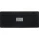 Asus Transformer Pad TF701 Tastatur thumb_36022