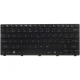 Acer Aspire One D255-2CCC Klávesnice thumb_36054